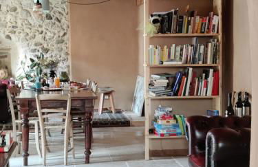 Casa Zefìra - Foto 5