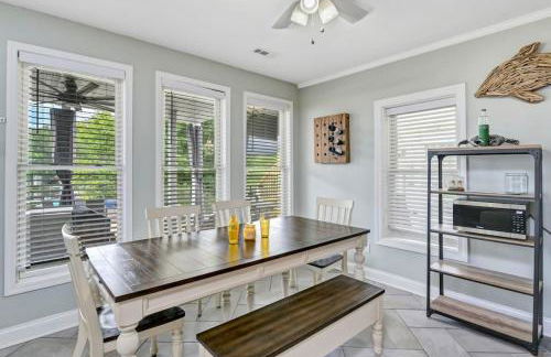 Murray Shores Getaway - Kayaks - Sea-Doo for Rent - Foto 55