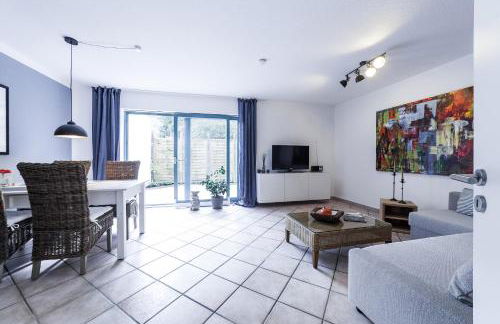 Oberhausen an der Nahe einfach nur schön - Foto 9