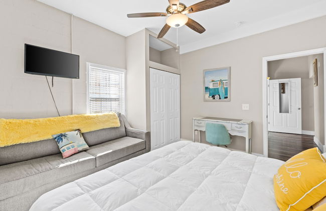 Laguna Matata By Book That Condo - Foto 7