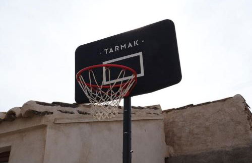 Villa Mandrés. Casa con jardín y piscina. Proximo a Puy Du Fou. - Foto 25