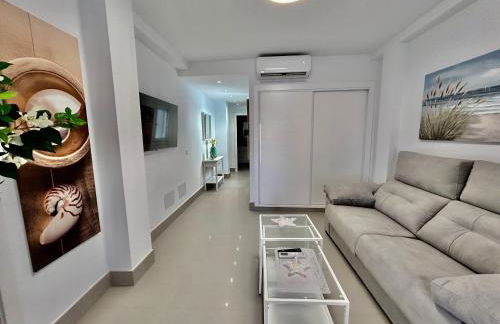 Mare Apartments Marbella - Photo 17