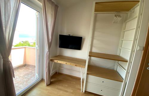 Apartments Matlovac - Foto 23