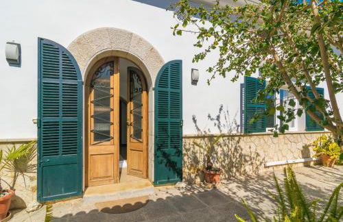 Construcciones Balaguer - Foto 49