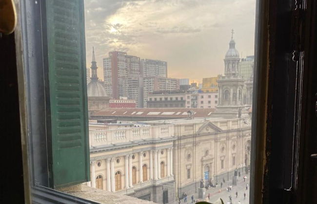 Spot Fernández Concha - Foto 16