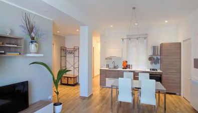 Amedeo Suite - Palermo Centro - Foto 2