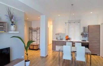 Amedeo Suite - Palermo Centro - Foto 2