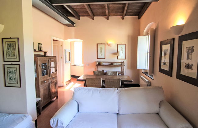 Felicita e Pietro - Foto 5