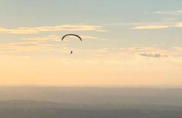 Maison et parking privé proche zénith et volcans. - Foto 7