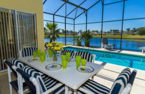 Home With A View! - Foto 32