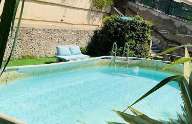 Residenza Gli Oleandri - Foto 58