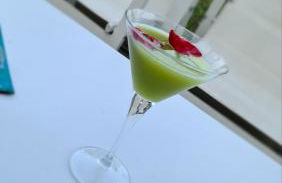 Hatzoudis Luxury Suites - Foto 3