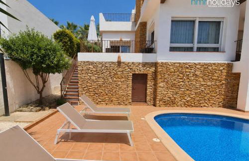 Villa Portina by HMR Holidays - Foto 4