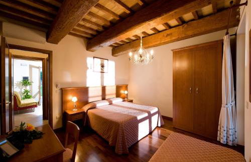 Villa in Cannara With Pool Near Assisi - Foto 40