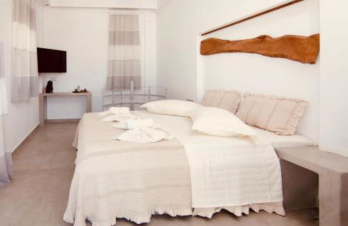 Aeris suites - Foto 48