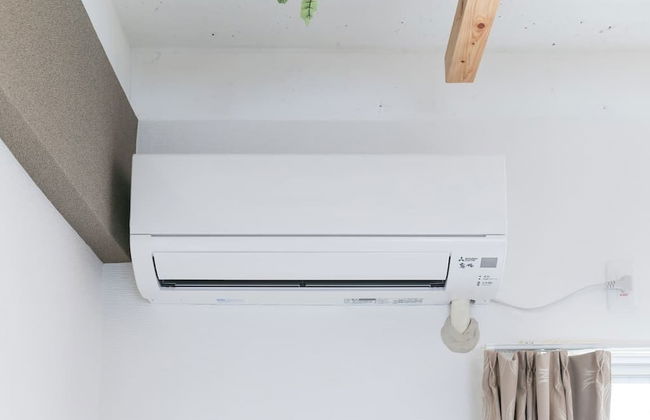 Tarbo's House TDS Recently Renovated - Foto 47