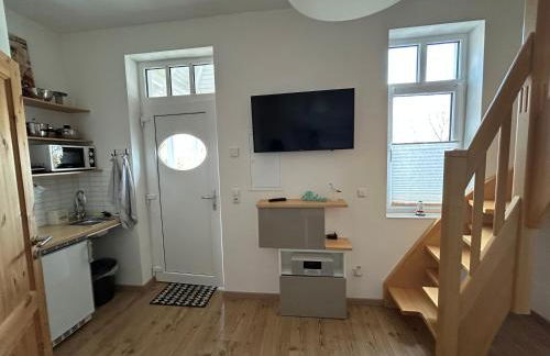 Ferienwohnung Anja - Foto 7
