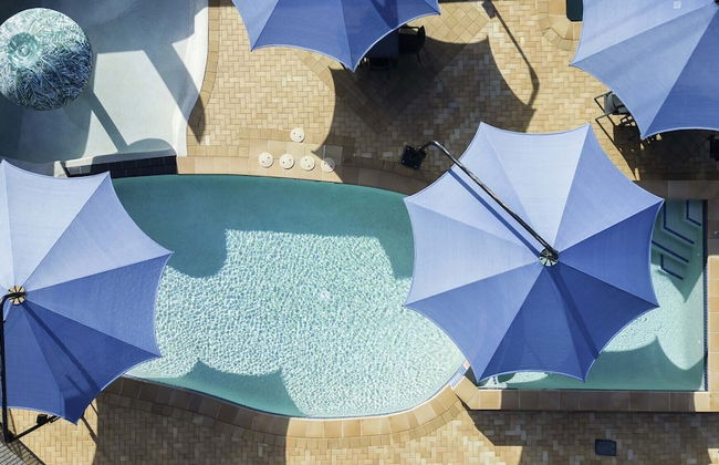 Ingenia Holidays Hervey Bay - Foto 1