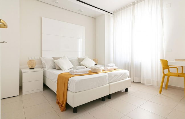 Residenza Excelsior 707 - Foto 12