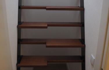 Charming V2 next to ocean, golf & natural reserve - Foto 18