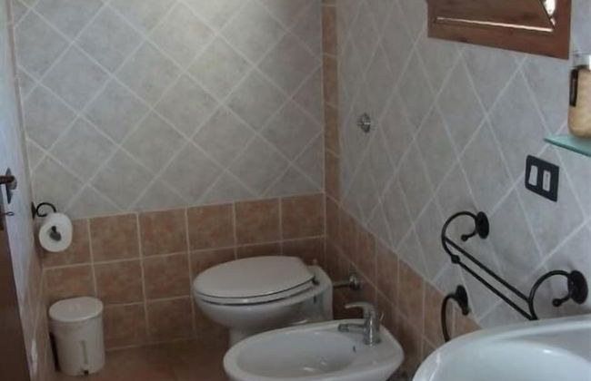 Rocce Bianche - Foto 29