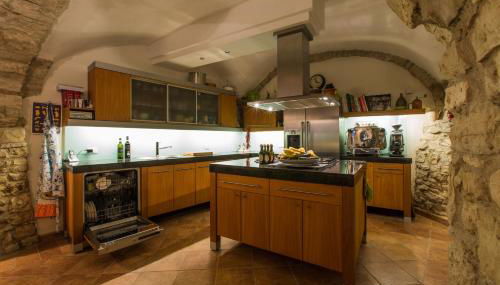 Casa Cristina - Foto 4