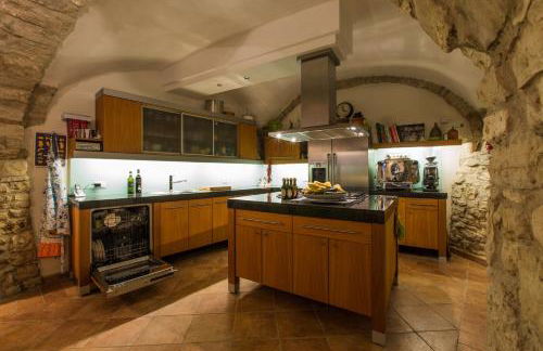 Casa Cristina - Foto 4