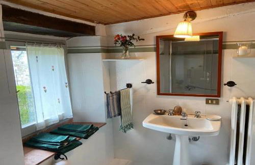 Villa Casanova by Mmega - Photo 32