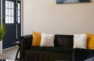 Affordable 3 bed Oakcreek - Foto 43