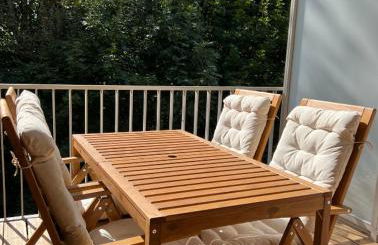 White Pearl - Photo 6