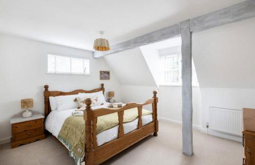 Kelowna - Sussex 5-bed house - Foto 32