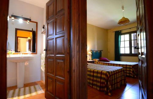 Villa Andorra 1 - Foto 40