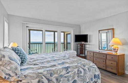 Maritime West C-33 condo - Foto 20