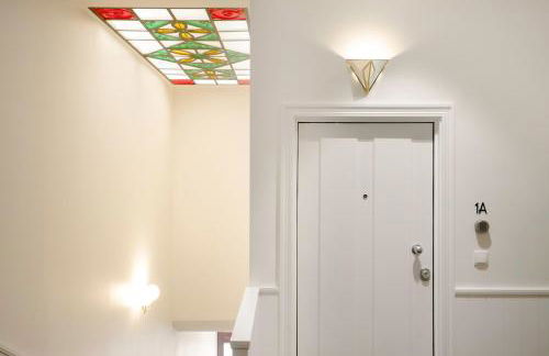 Trindade Premium Apartments Porto Centre - Foto 68