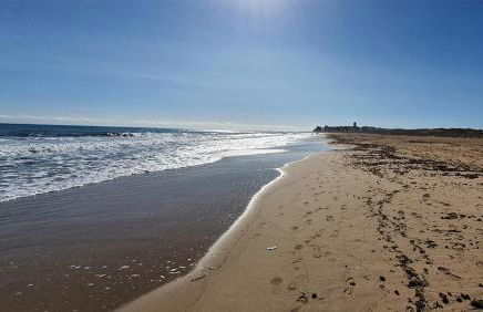 Low Cost Apartments Center Elche - Foto 24