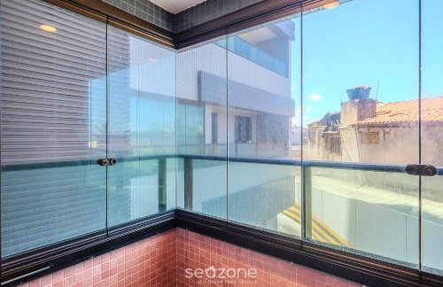 SOA - Condominio a 300m de la Playa dos Artistas en Salvador - Foto 51