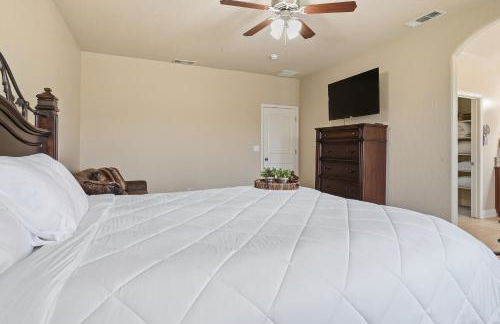 Casa Cortez - Foto 54