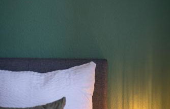 Immo-Vision - VW näher geht nicht, Parkplatz, Küche, Wlan - Foto 43