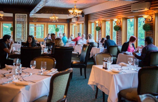 GetAways at Club GeoPremiere - Foto 29