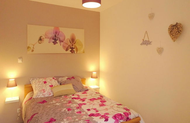 Country House in Normandy Near D-day Beaches - Foto 4