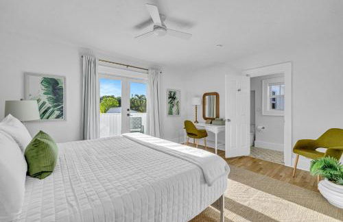 Grand Residence Heated Pool Beach Proximity Emerald Key RESlDENCES - Foto 31