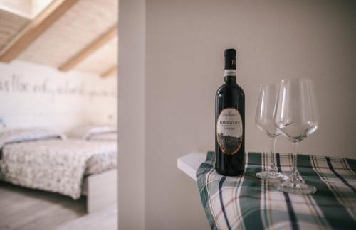 Ca' Colomba - Foto 12