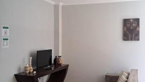 Apartamento Dúplex em Flecheiras - Photo 2