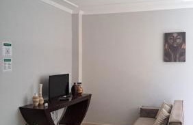 Apartamento Dúplex em Flecheiras - Foto 2