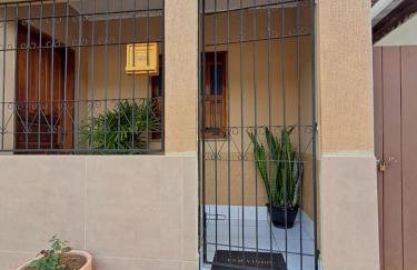 Casa bom clima - Foto 1