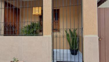 Casa bom clima - Foto 1