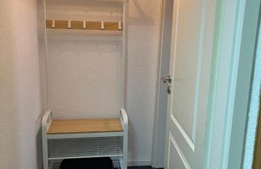 Ferienwohnung Arnstadt Ost - Photo 11