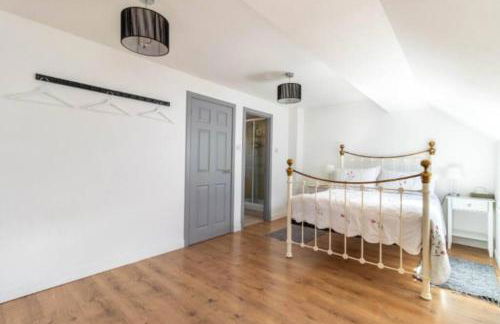 Haven-by-the-sea in Gourdon - Photo 15