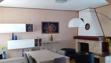 Il Giardino degli Ulivi - Foto 5