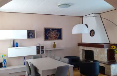 Il Giardino degli Ulivi - Foto 5